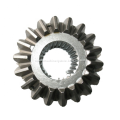 /msite/products/detail/productid/62302930/id/686198.html
